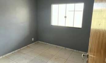 Imagem 4: JA Vendo casa em Serra sede