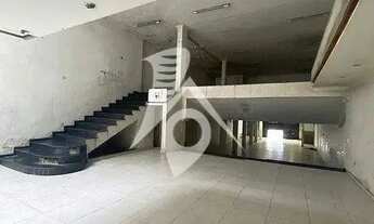 Imagem: SALA COMERCIAL PARA ALUGAR NA ALVARO RAMOS