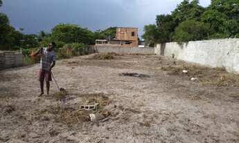 Imagem 3: Vendo casa no segundo distrito de Arraial do cabo