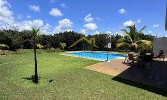 Imagem 5: Quintas de Sauípe Laguna - casa em Costa de Sauípe Quintas de sauipe 4 suítes baixou!!!! 1