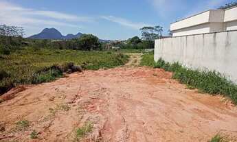 Imagem 7: Terreno Rio das Ostras/RJ