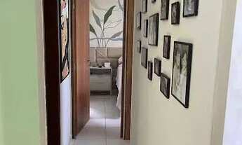 Imagem 7: Apartamento com 2 dormitórios à venda, 63 m² por R$ 350.000,00 - Catolé - Campina Grande/P