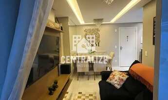 Imagem 5: VENDA - CONDOMÍNIO VITTACE UVARANAS-PONTA GROSSA - PR