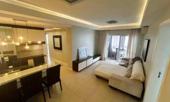 Imagem: Locação anual Balneário Camboriú