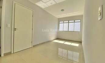 Imagem 2: Apartamento á venda no bairro Santa Inês