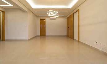 Imagem 3: Apartamento no Edifício Green Life