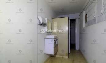 Imagem 6: Galpão à venda, Jardim Pilar, Mauá, SP