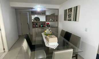 Imagem 2: AVENIDA MAIS ARBORIZADA DE BOA VIAGEM