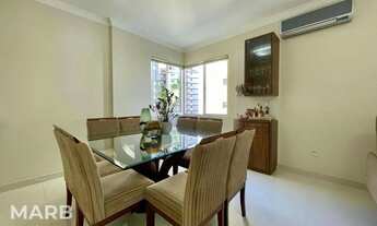 Imagem 3: Apartamento com 2 dormitórios à venda, 94 m² por R$ 1.099.000,00 - Centro - Florianópolis