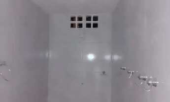 Imagem 6: Loja com 20m2, 01 banheiro, Centro da cidade de Fortaleza