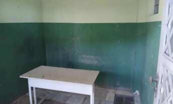 Imagem 5: Salão para alugar em Campinas, Jardim Santana, com 440 m²