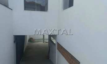 Imagem 3: Vende Prédio Comercial Loja No Imirim com 300 m² com 15 Vagas subsolo e frente , está alug