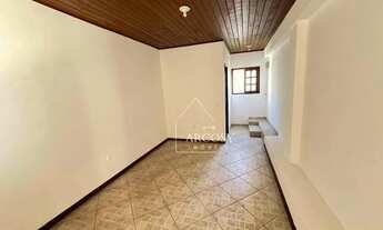 Imagem 4: Casa Residencial para locação, Corrêas, Petrópolis - CA0142