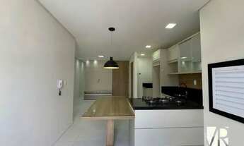 Imagem 5: Apartamento para Locação Anual no Bairro Das Nações