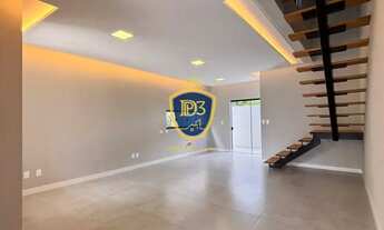 Imagem 3: Sobrado para venda, 3 quarto(s), Estrela, Ponta Grossa