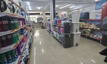 Imagem: Imóvel para venda tem 660 metros quadrados