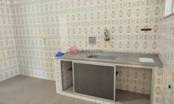 Imagem 5: Apartamento : Padrão / Residencial / Penha Circular