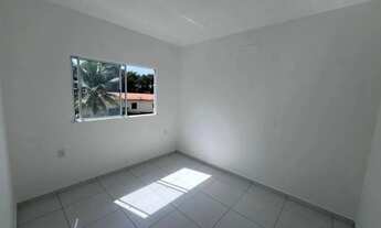 Imagem 3: Passo chave no árvores 1 / pronto para morar / passo apartamento no turu / chave no turu