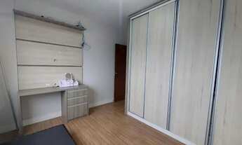 Imagem 4: Oportunidade em Navegantes