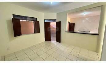 Imagem 7: Casa residencial