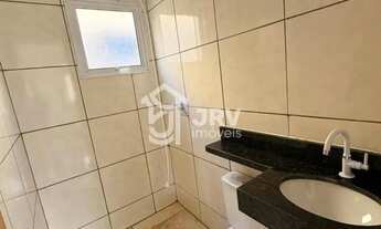 Imagem 3: VENDE-SE CONDOMINIO RESIDENCIAL PRAIA DOS AMORES IV- JARDIM CEU AZUL