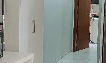 Imagem 3: Apartamento Completo