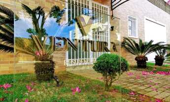 Imagem: Apartamentos Padrão em Poços de Caldas