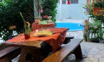 Imagem 2: Casa de Praia - 150m da praia