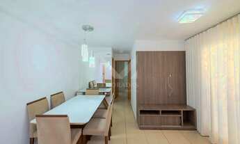 Imagem: Apartamento 2Q Pronto para Morar no Residencial