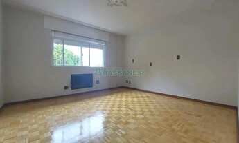 Imagem 14: Casa Jardim América Caxias do Sul