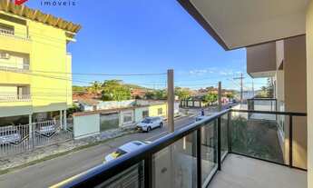 Imagem 13: CASA 03 QUARTOS À VENDA EM SANTA MÔNICA, AREA DE LAZER PRIVATIVA, GUARAPARI/ES, À MENOS DE