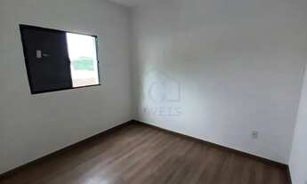 Imagem 4: Apartamentos Padrão em Poços de Caldas