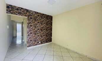 Imagem 5: Neves - Venda Casa com 2 dormitórios