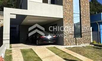 Imagem: Chácara Real (Caucaia do Alto) Cotia 200,00