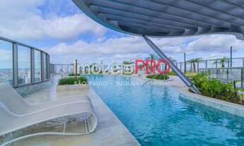 Imagem 7: Brooklin Air Brooklin ! a 200 metros do metrô