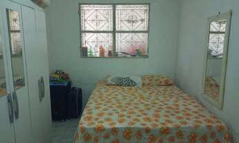 Imagem 3: Santos Dumont - 04 minutos da ufal