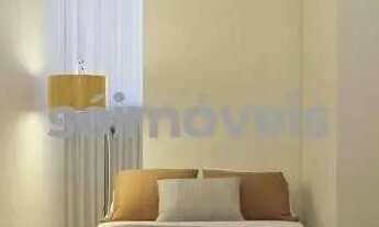 Imagem 7: Apartamento : Padrão / Residencial / Ipanema