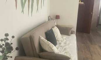 Imagem 7: Apartamento Praça da Liberdade