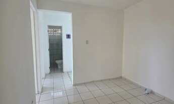 Imagem: Alugo apartamento condomínio vitória/