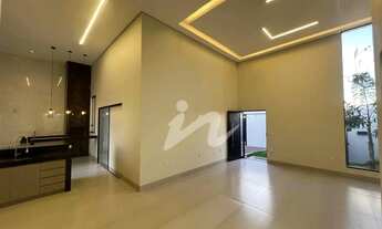 Imagem 4: Casa com 3 dormitórios, 156 m² - venda por R$ 1.050.000,00 ou aluguel por R$ 6.000,00/mês