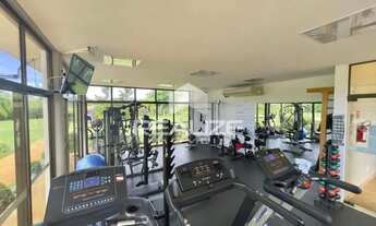 Imagem 9: Terreno à venda no Condomínio Terras Alpha 2