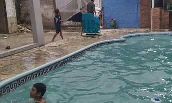 Imagem 5: Alugo casa c/piscina promoção para natal