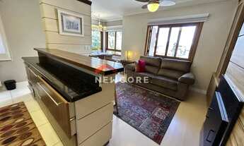 Imagem 5: Apartamento em Rua Guilherme Abraham - Vila Suíça - Gramado/RS