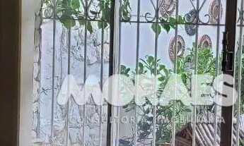 Imagem 15: Casa comercial ou residencial à venda, 440 m² por R$ 970.000 - Alto Higienópolis, Próxima