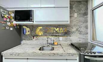 Imagem 6: Apartamento 3 Dorms no Terra di Monterosso Urbanova