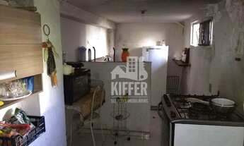 Imagem 7: Casa Triplex Exclusiva à Venda em Icaraí Varanda Gourmet e Vista Livre