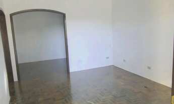 Imagem 5: SAO LEOPOLDO - CASA COMERCIAL - SCHARLAU