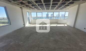 Imagem 7: Sala comercial para locação no bairro Granja Marileusa