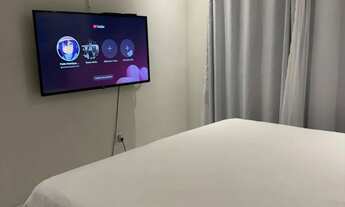 Imagem 6: Casa temporada Barra de Jacuipe