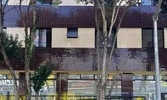 Imagem 5: APARTAMENTOS À PARTIR DE R$ 199.000,00